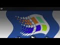 Microsoft Wiggle Startup