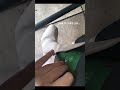Yok kanka ya ( kış modu açılmıştır 😂) #keşfet