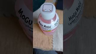 Mogu Mogu 