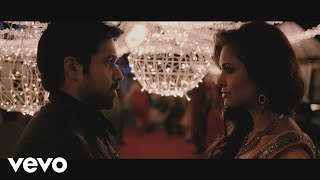 Pritam - Tu Hi Mera Best Lyric Video|Jannat 2|Emraan Hashmi|Esha Gupta|Shafqat Amanat Ali