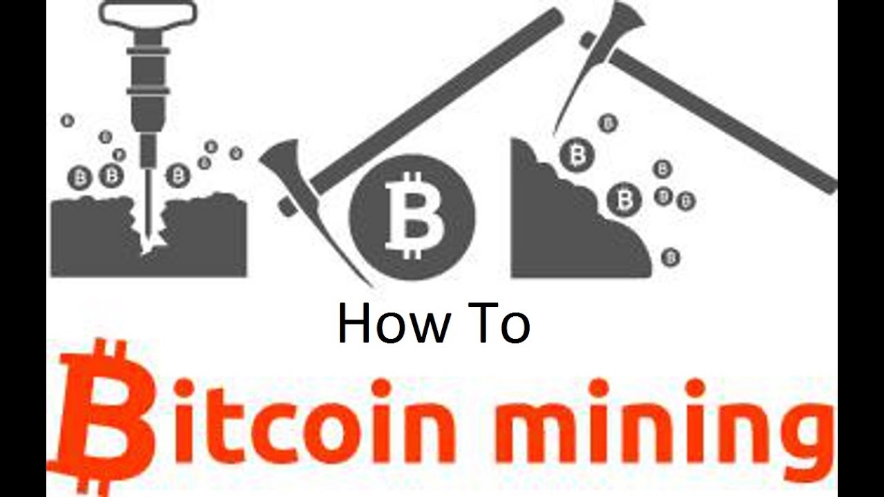 easy cryptocurrency to mine