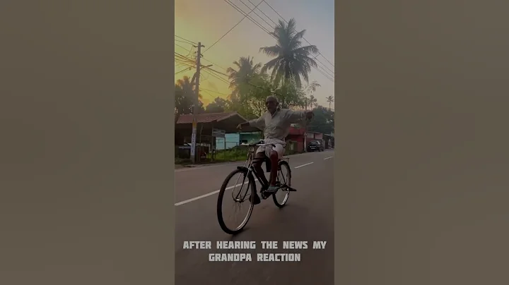 Don't watch singles #fun #funny #comedy #trending #memes #friends #memes #viralvideo #shorts