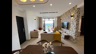 AMAIZING HOUSE TOURS ALONG WAIYAKIWAY#NAIROBI#REALESTATE#LUXURYLIVING