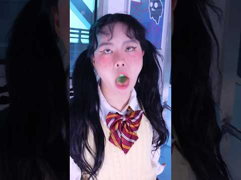 Singing with the