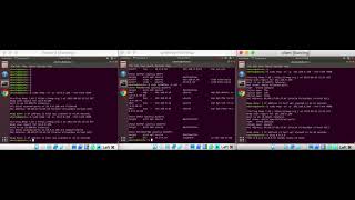 CSE 468: Packet Filter Firewall (iptables) Net Worth