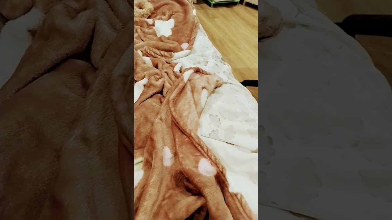 это мило, но не так как я себе представляла, а завтра буду разукрашивать 