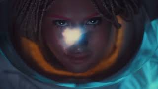 Watch Hunter As A Horse Written In The Stars video