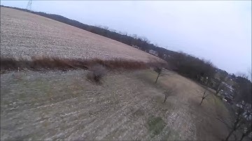 Martian II 220 PC PROPS!