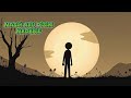 Masih Aku Disini   MROBBIE