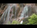 Водопад Гедмишх - Gedmishkh Falls - Джэдмышх