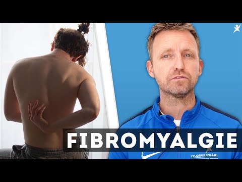 Ontdek hoe Fibromyalgie verholpen kan worden