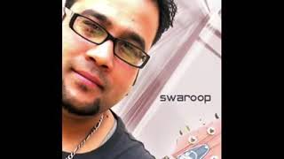 Swarup raj aacharya rokina lagyo sas mero priya