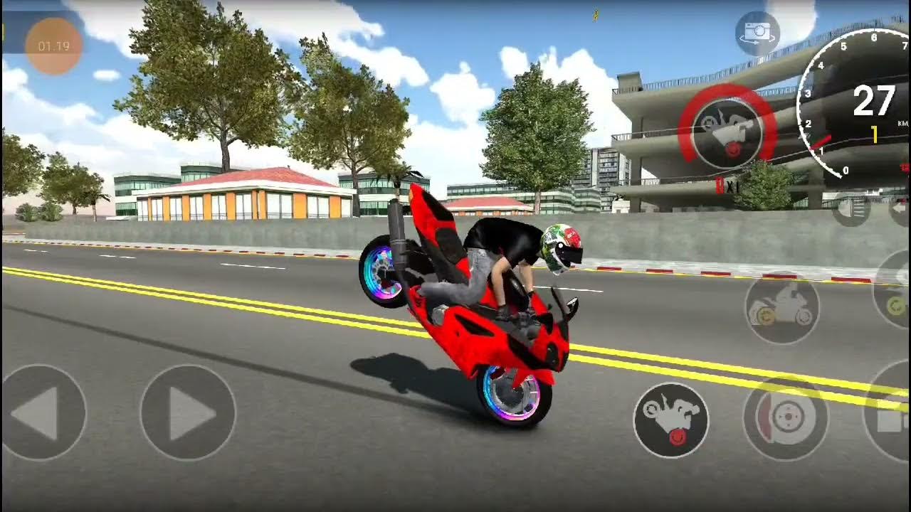 1001 мото. эндуро черкесск 2021. двигатель хонда х4. 1001 мото. 1001 мото.