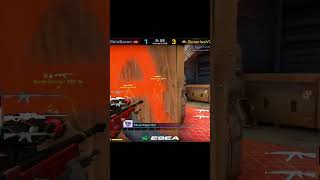 How To Hold A Site Solo With Awp On Inferno