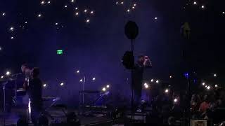 Mumford and Sons I Believe Live Rupp Arena 3/12/19