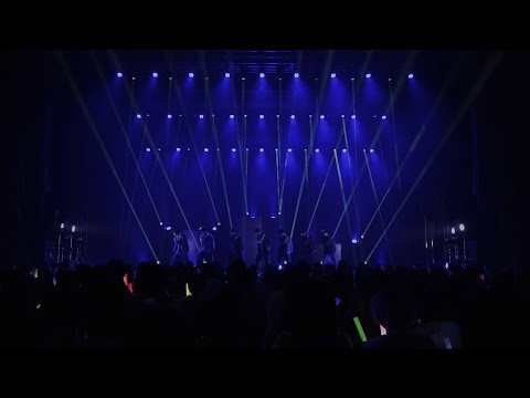 原因は自分にある。/原因は自分にある。