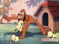 PLUTO THE PUP CARTOON IN HINDI EP - ''pluto's quin-puplets'' hq BY JATTMAFIA.COM