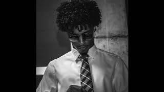 Koby - Starting Over ft. Eryk Cire