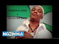 MEDALLIO Seba NKULAMBE PUSS Official Video