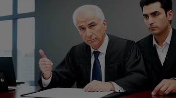 Brower v. Gateway 2000, Inc. (1998) Overview | LSData Case Brief Video Summary