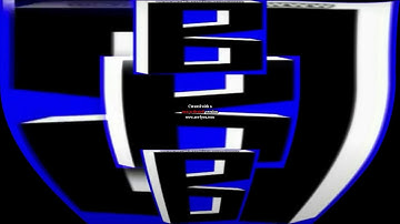 (Remake) scan vs round 50