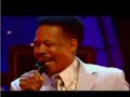 Duffy - Eddie Floyd - Bring It On Home To Me [cover]