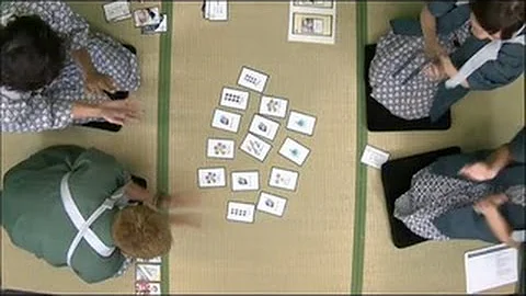 تحميل ニコ生 白猫