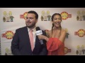 Sal Valentinetti at The Feast of Little Italy- The Down Lo Show- Episode 6