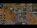 Factorio any in 13022