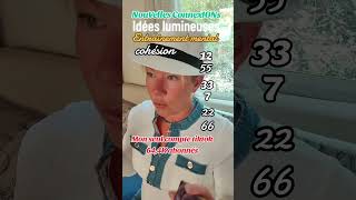 Download Lagu LES GUIDES TE DISENT DE VOIR GRAND ET D'ENTRAÎNER TON MENTAL !!! ACTION ! MP3 Download Lagu LES GUIDES TE DISENT DE VOIR GRAND ET D'ENTRAÎNER TON MENTAL !!! ACTION ! MP3