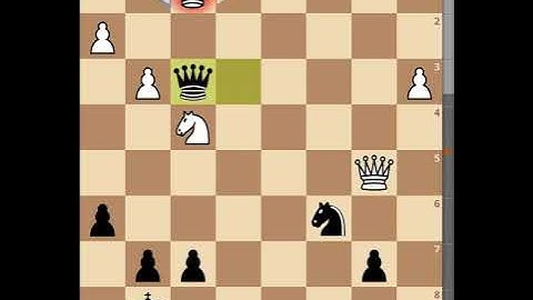 Tal   Keres Candidates, R24 1959 D34 Tarrasch Defense Classical Variation, Endgame Variation