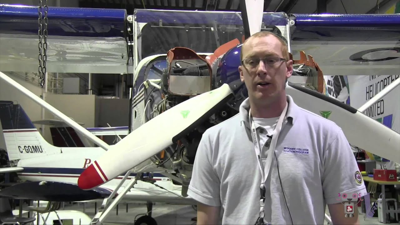 engineer this aircraft maintenance engineering at aircraft maintenance engineer