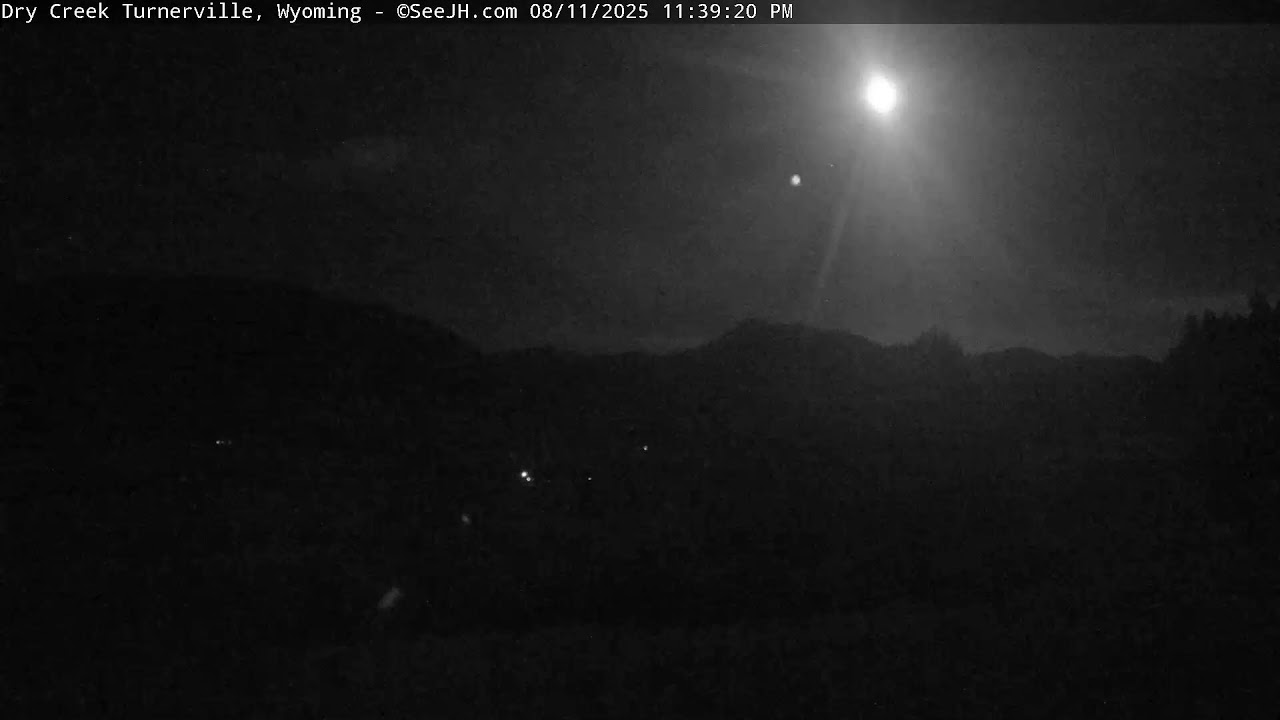 Bedford, Wyoming - See.Cam