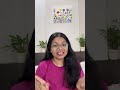 CAT 2024 :Basic tricks to Ace Quants by IIM Ahmedabad Alumn | 100 days to 100%ile #cat2024 #catexam