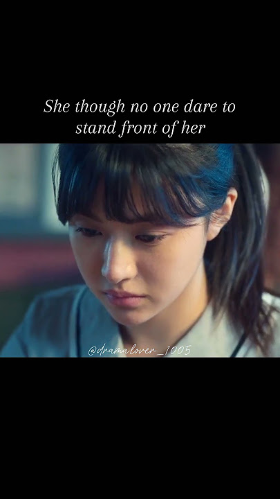She slay this character🔥#moving #kdrama #goyounjung  #alchemyofsouls #shorts