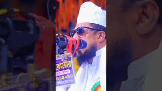 সবার চাইতে আমার নূরনবী আপন শেখ সাদী আব্দুল্লাহ জিকির Sheikh Sadi Abdullah Zikir