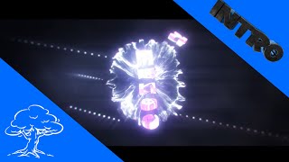 CurryFx Massdual Entry! #80
