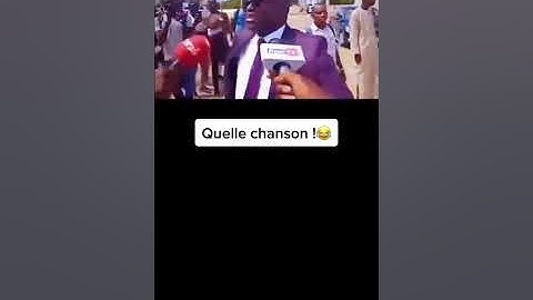 Urgent dossier adji sarr VC sonko regarde la réaction de maitre eladjie Diouf 😂😂