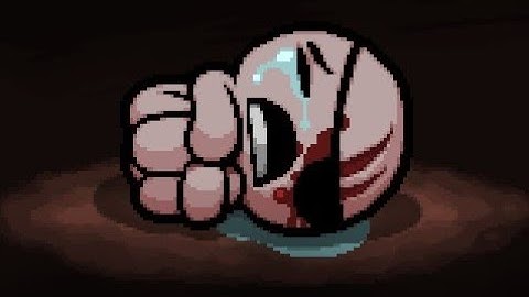 Tainted Cain is the most BROKEN greedier mod character