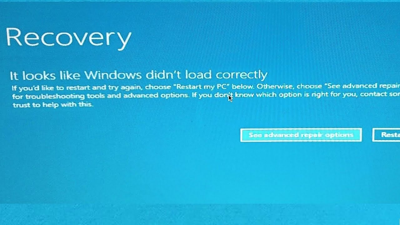 Massive computer disruptions: Here's what you need to know and look for ...