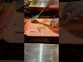 あ、、🦐