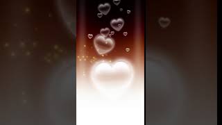 Galaxy Themes - [poly] soft coffee gradient and hearts screenshot 5