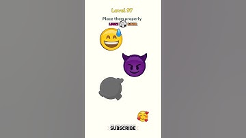 DOP 3 🔥 Displace One Part ✔️95✔️96✔️97✔️98✔️99 #dop #dop2 #dop3 #gameplay #androidgames #shorts