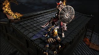 mqdefault.jpg