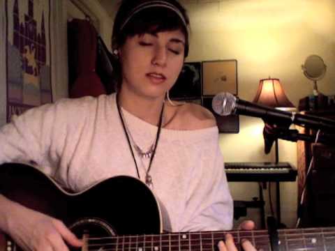 Such Great Heights Acoustic Cover Free Mp3 Postal Service Iron Wine