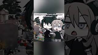 Мой Твич: Raw_Rawfler | А Это: Наркомания Из Тик Тока В Гача Лайф #Gacha #Gachalife #Гача #Гачалайф