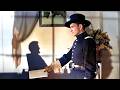 CAVALRY - Bob Steele - Free Western Movie [English]
