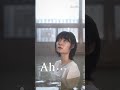 【温泉】石油まみれの入浴法【神回】Japanese hot springs 貧困女子りんの田舎暮らし #shorts