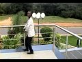 John Malunga Dziko 