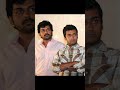 Suriya and Karthi unseen pictures | #Shorts | #Suriya | #Karthi